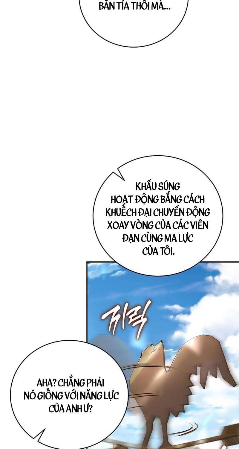 đọc truyện Sự Trở Lại Của Người Chơi Bị Đóng Băng Chương 138 ảnh 53 tại Thiên Thai Truyện