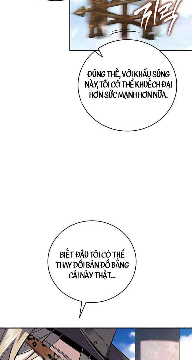 đọc truyện Sự Trở Lại Của Người Chơi Bị Đóng Băng Chương 138 ảnh 54 tại Thiên Thai Truyện