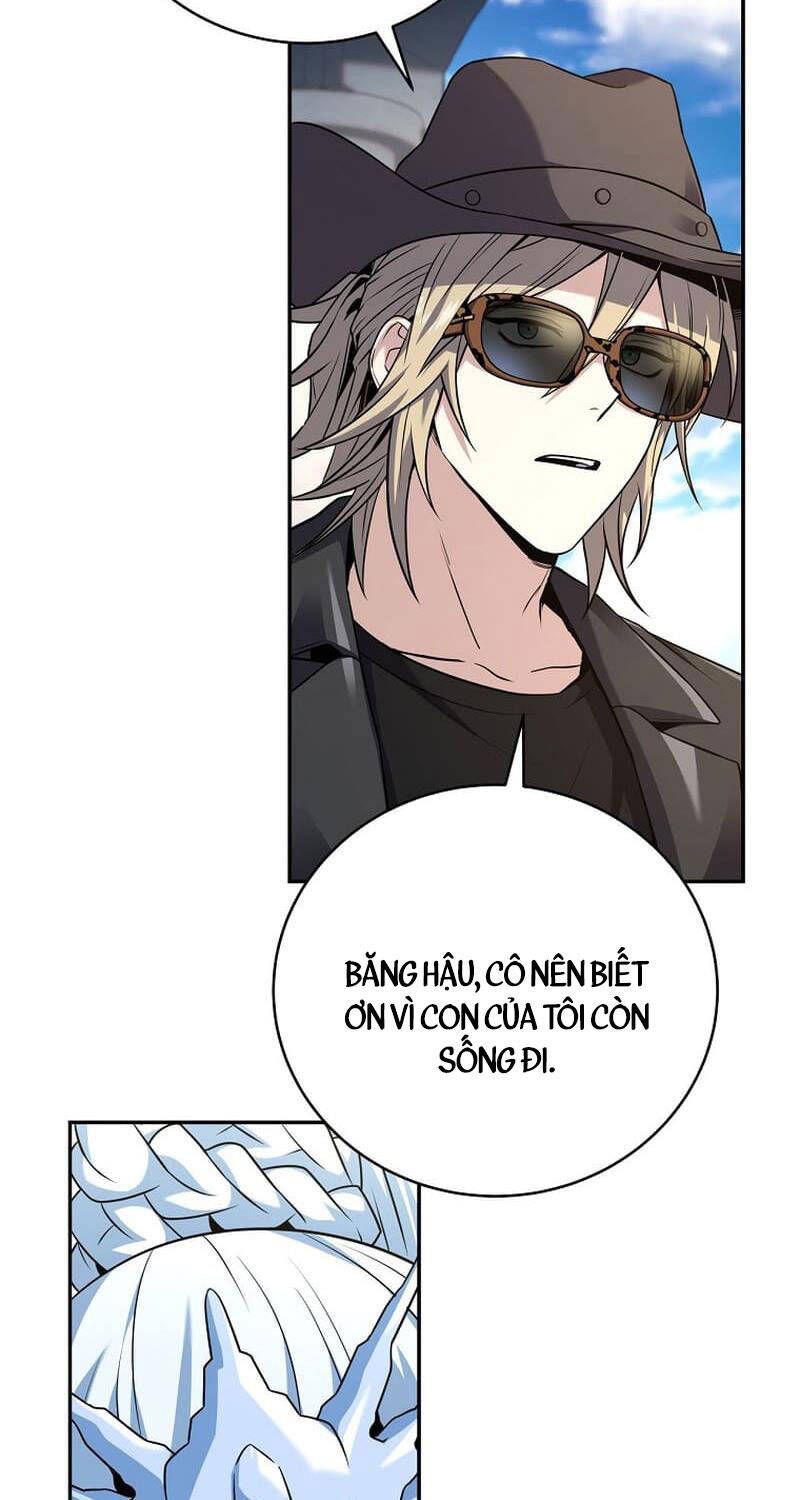 đọc truyện Sự Trở Lại Của Người Chơi Bị Đóng Băng Chương 138 ảnh 57 tại Thiên Thai Truyện