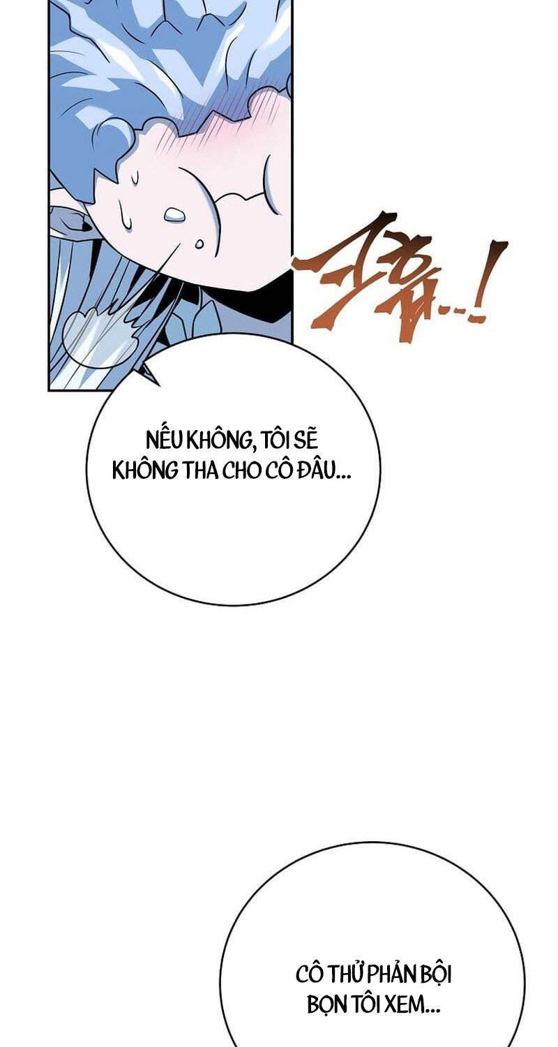 đọc truyện Sự Trở Lại Của Người Chơi Bị Đóng Băng Chương 138 ảnh 58 tại Thiên Thai Truyện