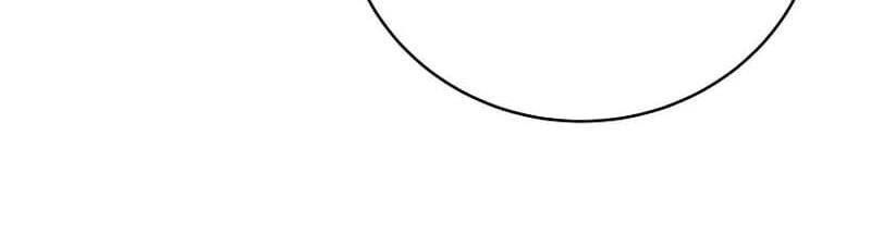 đọc truyện Sự Trở Lại Của Người Chơi Bị Đóng Băng Chương 138 ảnh 59 tại Thiên Thai Truyện