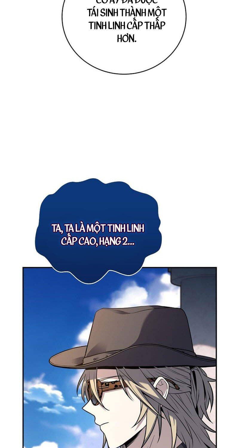 đọc truyện Sự Trở Lại Của Người Chơi Bị Đóng Băng Chương 138 ảnh 61 tại Thiên Thai Truyện