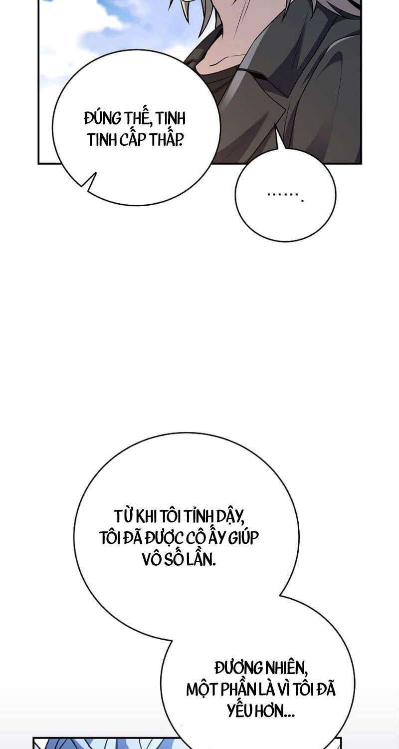 đọc truyện Sự Trở Lại Của Người Chơi Bị Đóng Băng Chương 138 ảnh 62 tại Thiên Thai Truyện