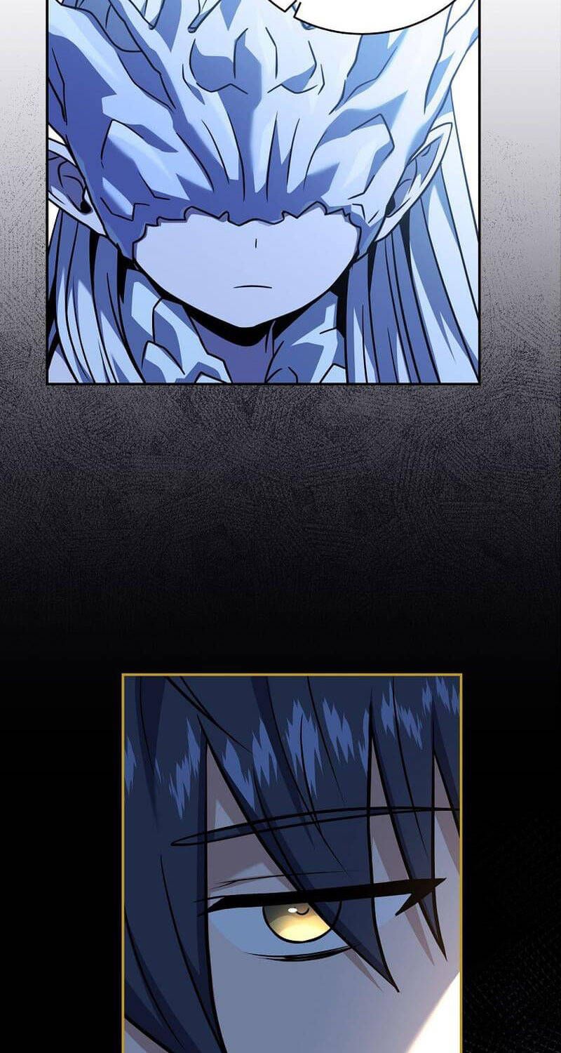 đọc truyện Sự Trở Lại Của Người Chơi Bị Đóng Băng Chương 138 ảnh 63 tại Thiên Thai Truyện