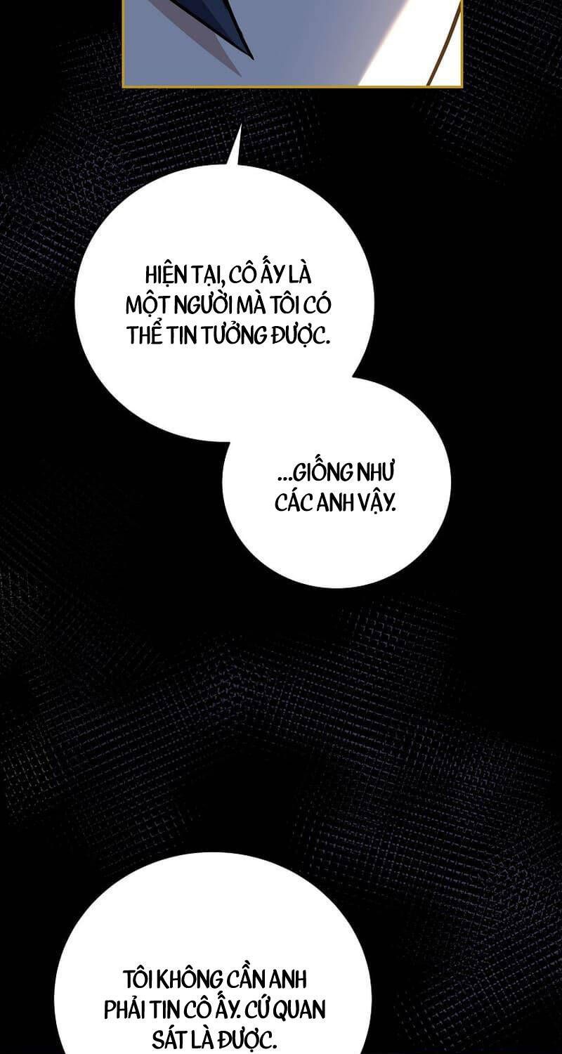 đọc truyện Sự Trở Lại Của Người Chơi Bị Đóng Băng Chương 138 ảnh 64 tại Thiên Thai Truyện