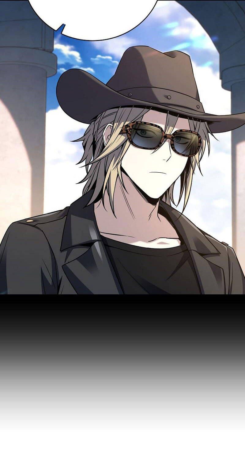 đọc truyện Sự Trở Lại Của Người Chơi Bị Đóng Băng Chương 138 ảnh 65 tại Thiên Thai Truyện