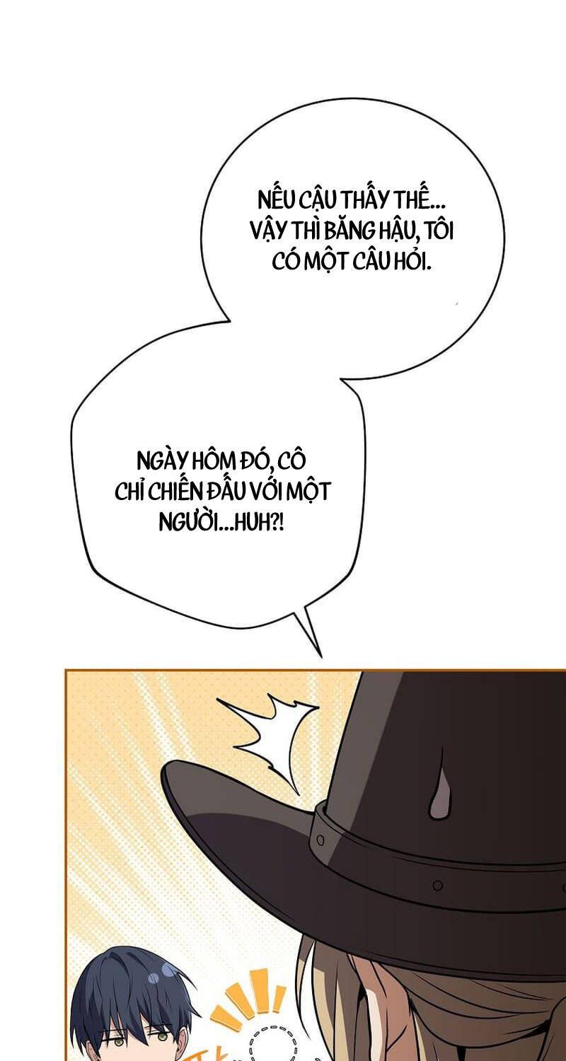 đọc truyện Sự Trở Lại Của Người Chơi Bị Đóng Băng Chương 138 ảnh 66 tại Thiên Thai Truyện