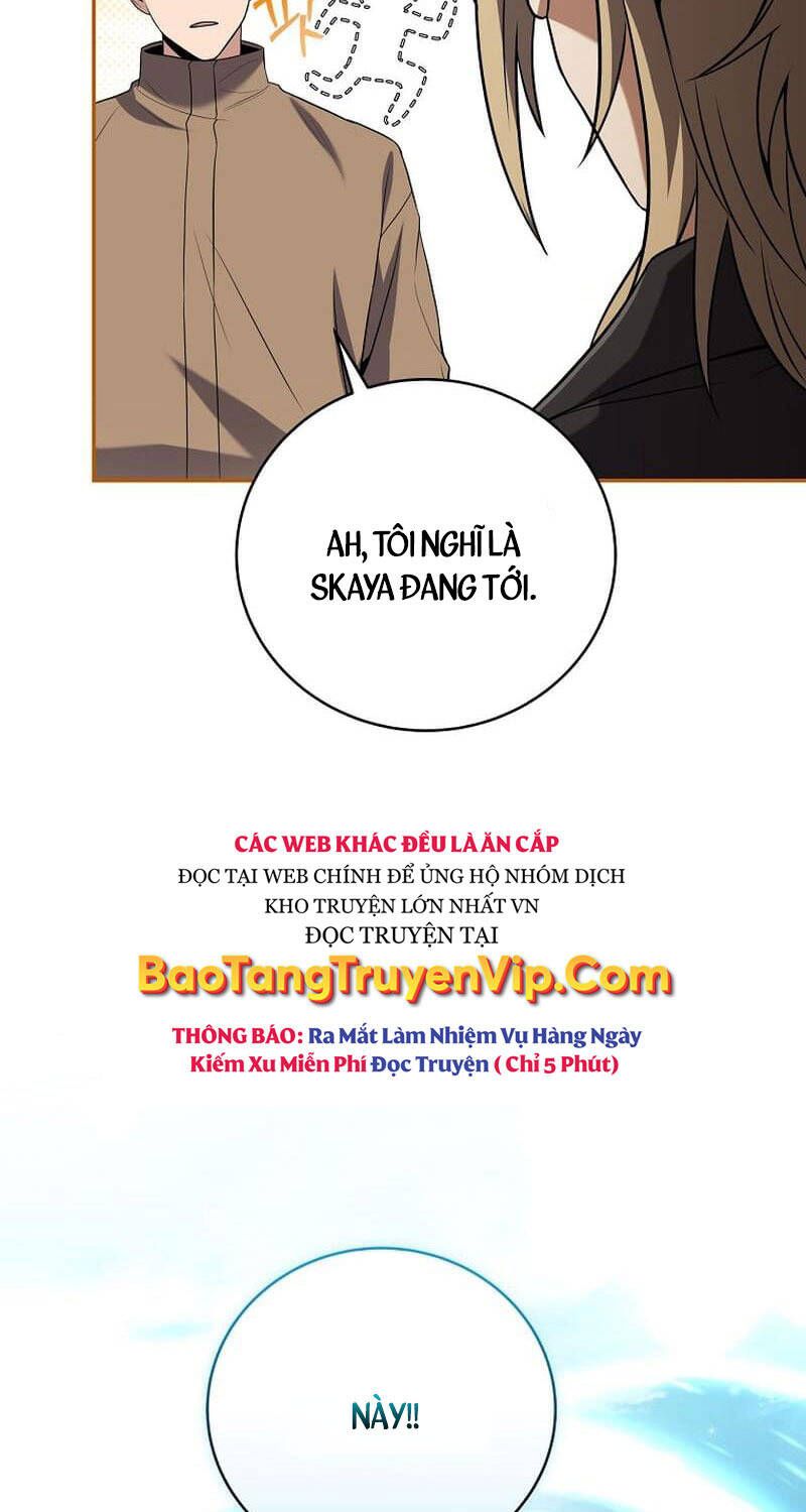 đọc truyện Sự Trở Lại Của Người Chơi Bị Đóng Băng Chương 138 ảnh 67 tại Thiên Thai Truyện