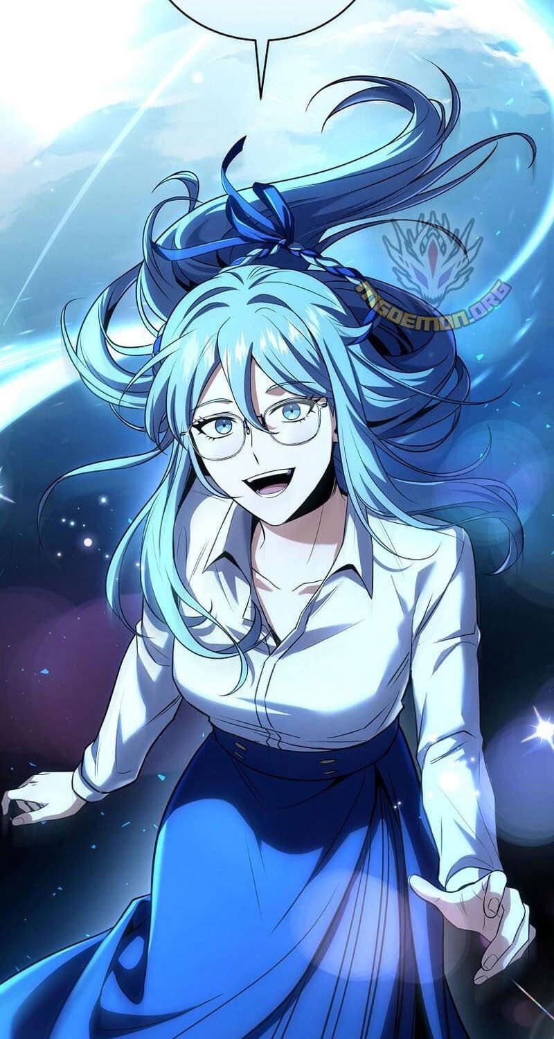 đọc truyện Sự Trở Lại Của Người Chơi Bị Đóng Băng Chương 138 ảnh 68 tại Thiên Thai Truyện