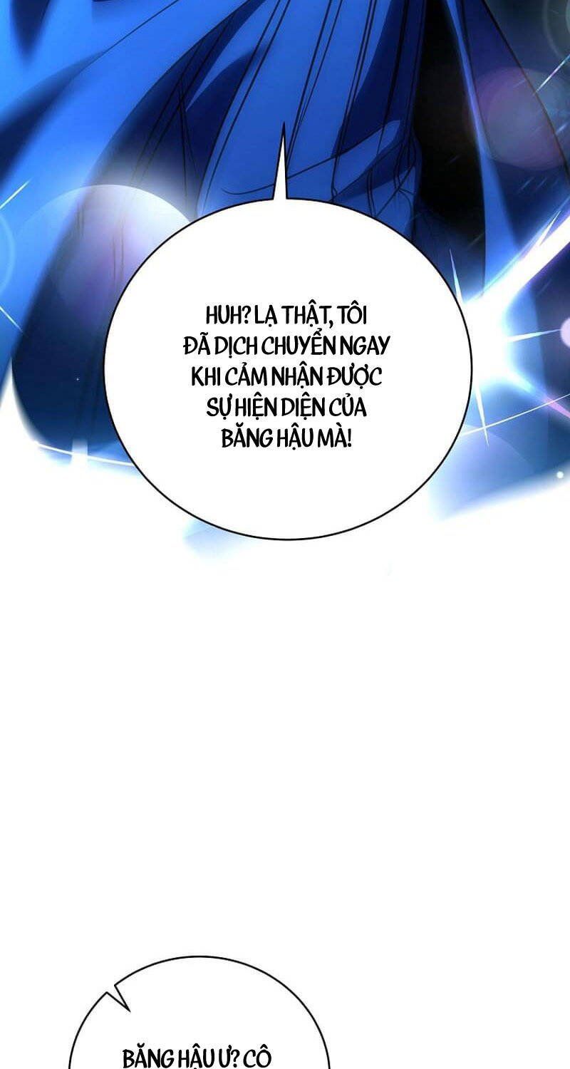 đọc truyện Sự Trở Lại Của Người Chơi Bị Đóng Băng Chương 138 ảnh 69 tại Thiên Thai Truyện