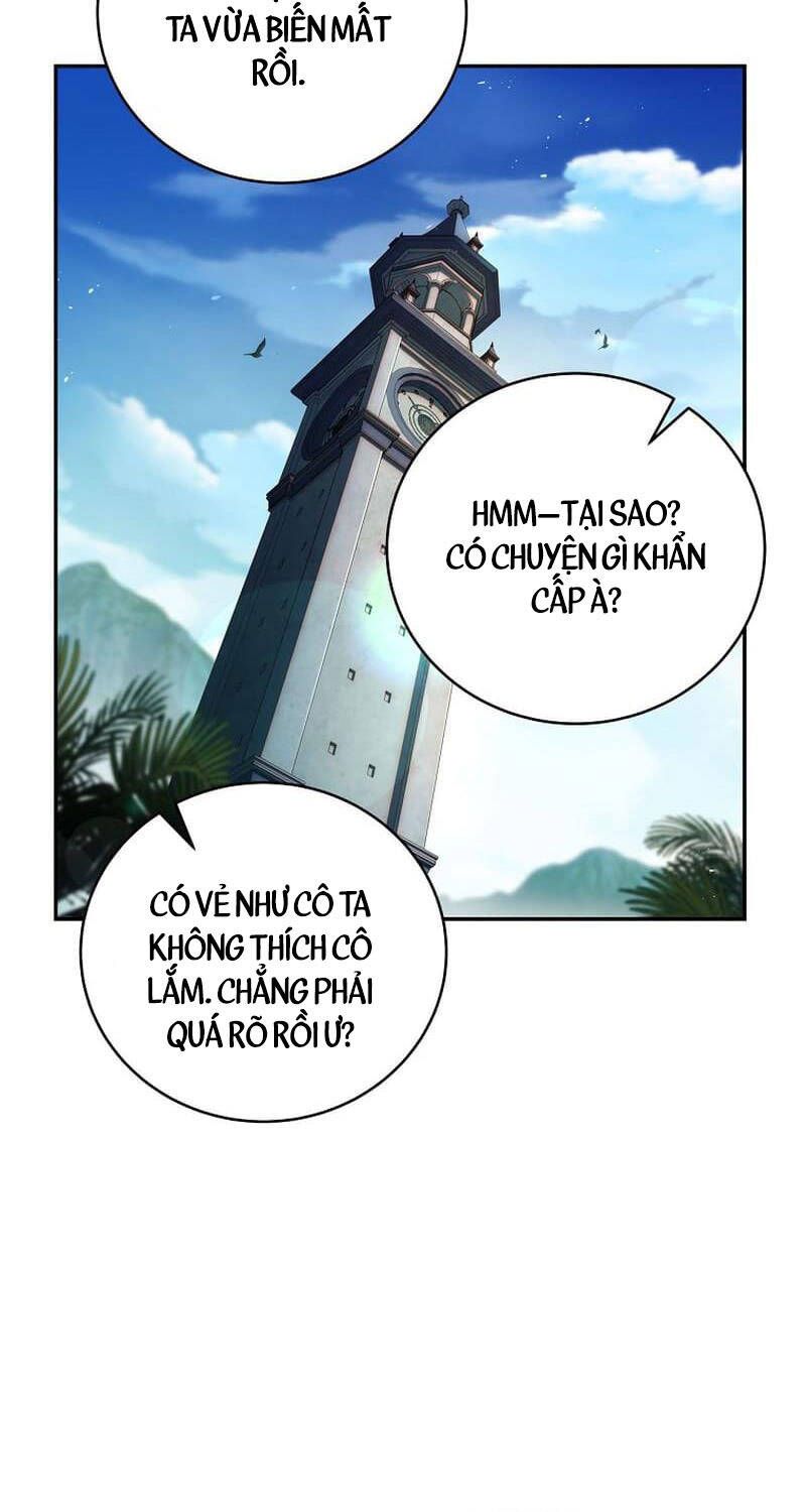 đọc truyện Sự Trở Lại Của Người Chơi Bị Đóng Băng Chương 138 ảnh 70 tại Thiên Thai Truyện