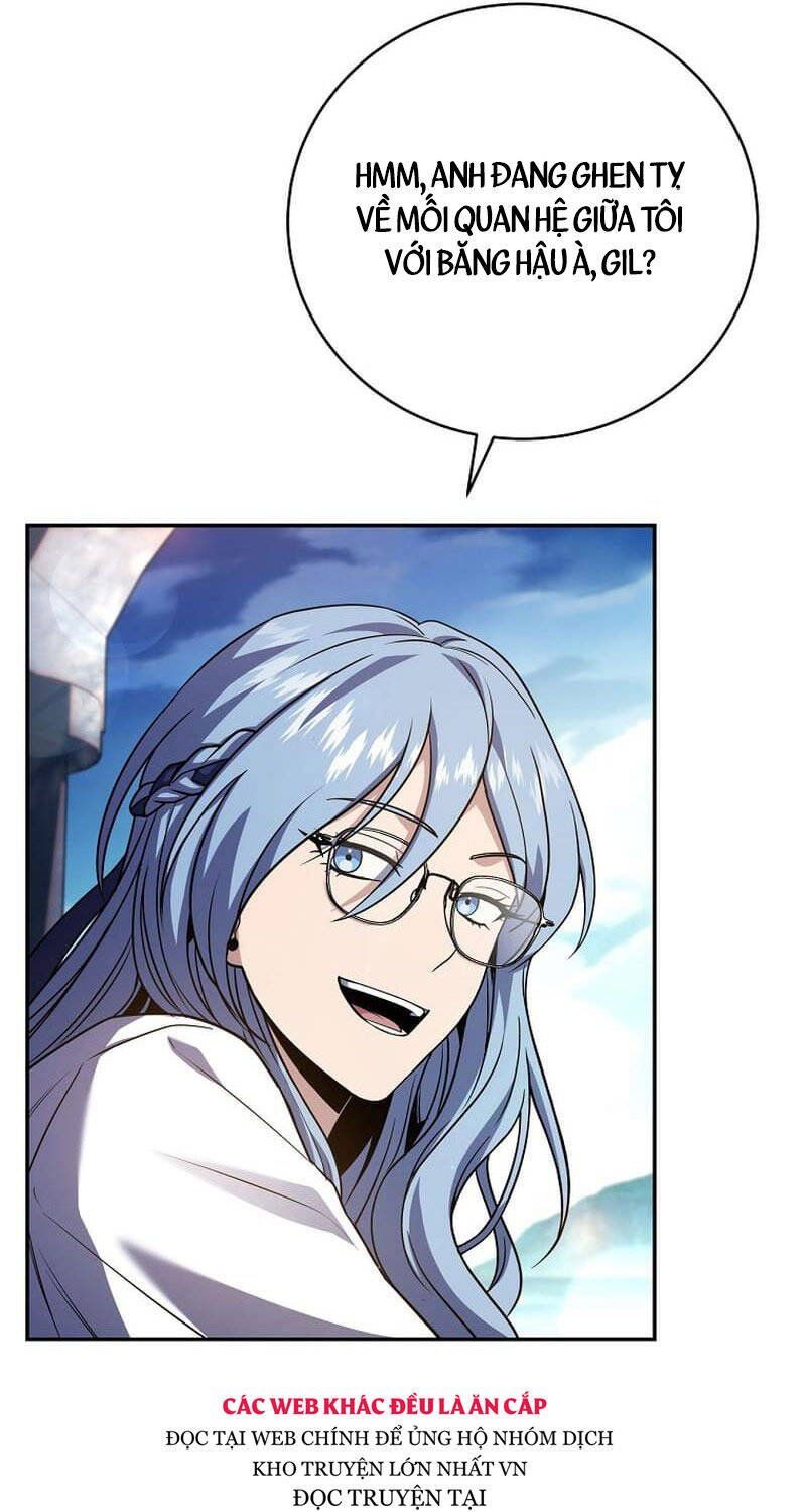 đọc truyện Sự Trở Lại Của Người Chơi Bị Đóng Băng Chương 138 ảnh 71 tại Thiên Thai Truyện