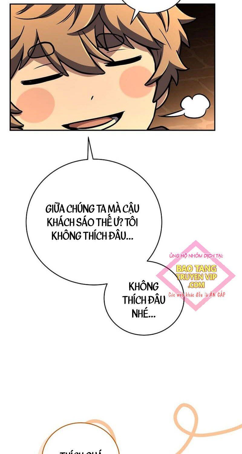 đọc truyện Sự Trở Lại Của Người Chơi Bị Đóng Băng Chương 138 ảnh 9 tại Thiên Thai Truyện