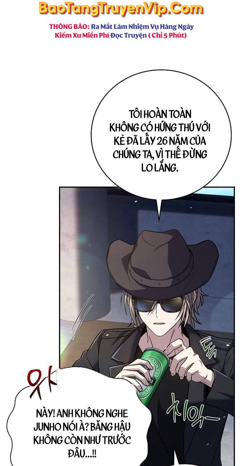 đọc truyện Sự Trở Lại Của Người Chơi Bị Đóng Băng Chương 138 ảnh 72 tại Thiên Thai Truyện