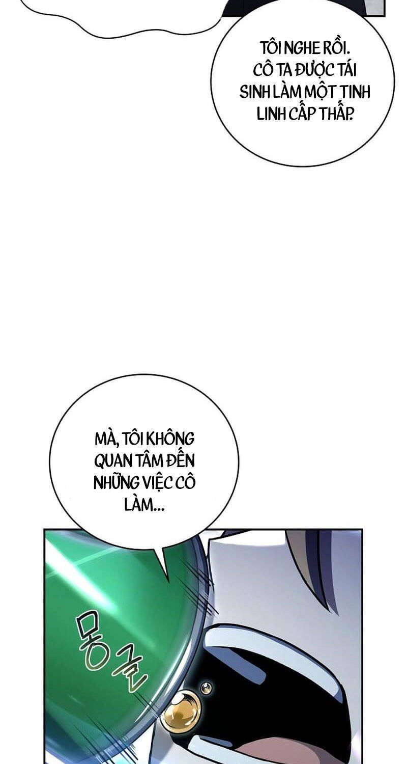 đọc truyện Sự Trở Lại Của Người Chơi Bị Đóng Băng Chương 138 ảnh 73 tại Thiên Thai Truyện