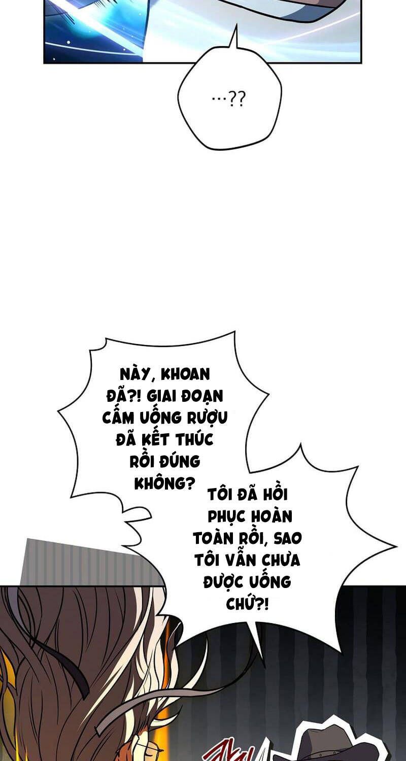 đọc truyện Sự Trở Lại Của Người Chơi Bị Đóng Băng Chương 138 ảnh 74 tại Thiên Thai Truyện