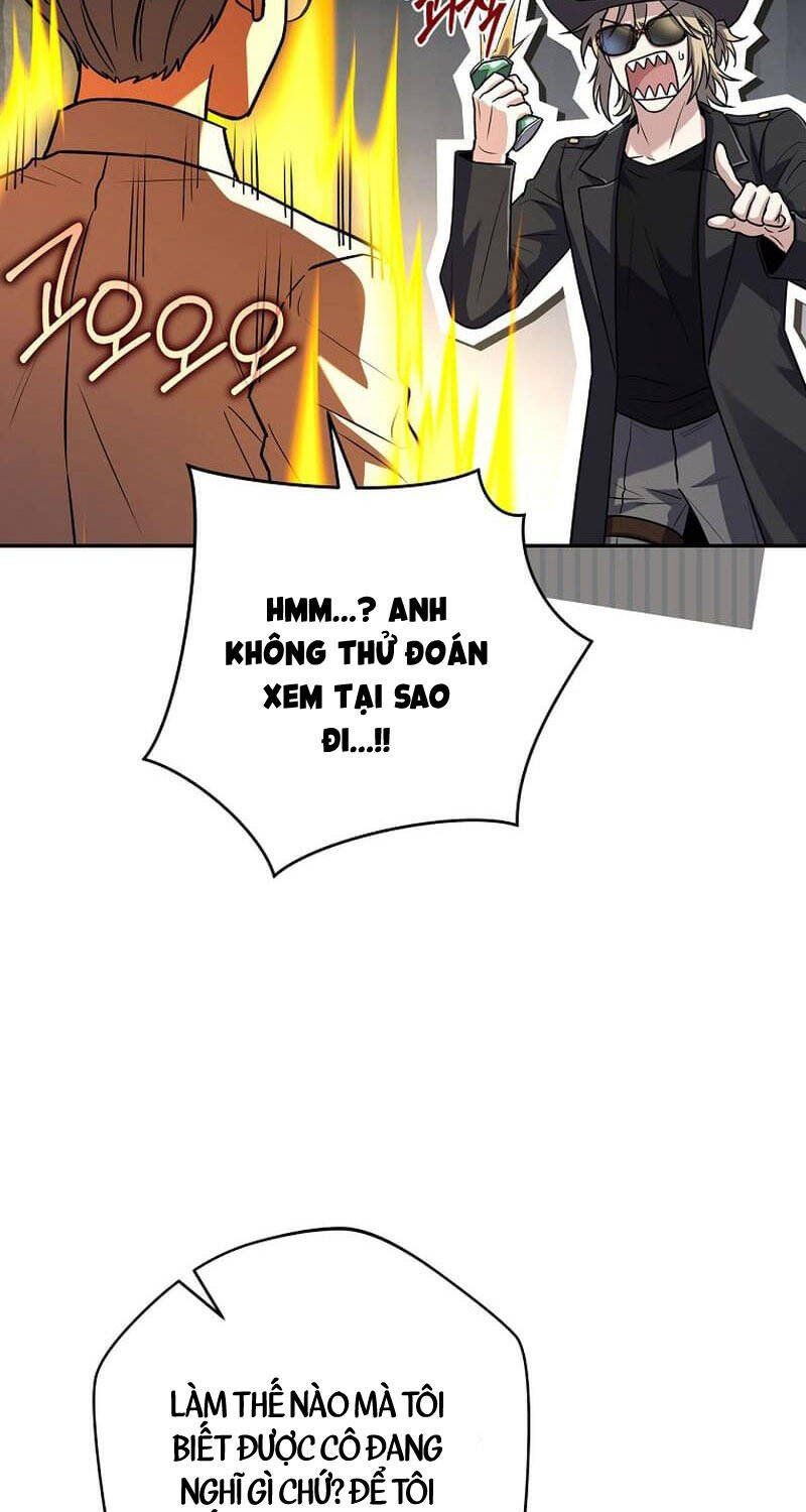 đọc truyện Sự Trở Lại Của Người Chơi Bị Đóng Băng Chương 138 ảnh 75 tại Thiên Thai Truyện