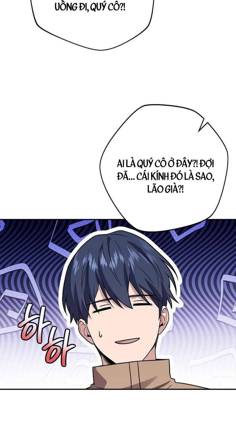 đọc truyện Sự Trở Lại Của Người Chơi Bị Đóng Băng Chương 138 ảnh 76 tại Thiên Thai Truyện