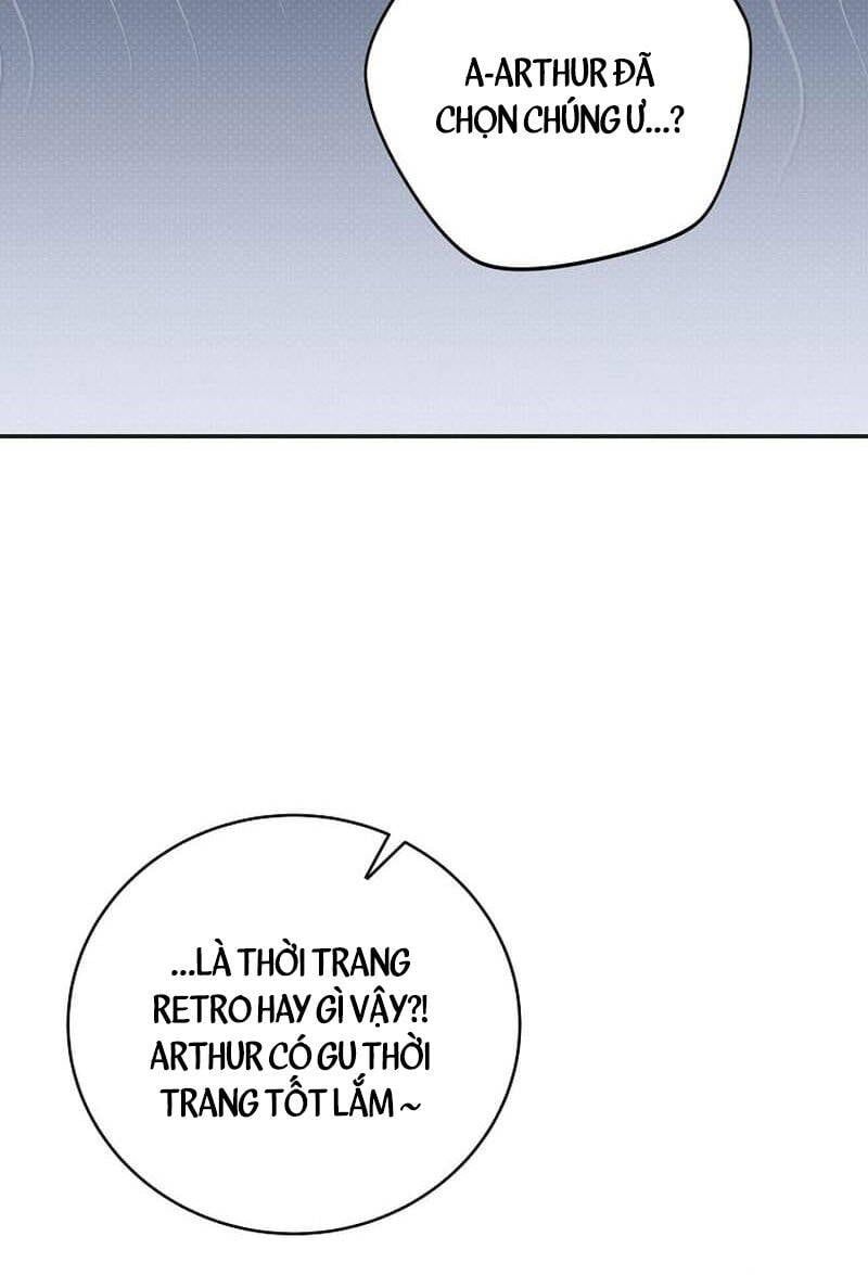 đọc truyện Sự Trở Lại Của Người Chơi Bị Đóng Băng Chương 138 ảnh 79 tại Thiên Thai Truyện