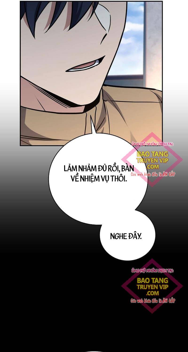 đọc truyện Sự Trở Lại Của Người Chơi Bị Đóng Băng Chương 138 ảnh 80 tại Thiên Thai Truyện