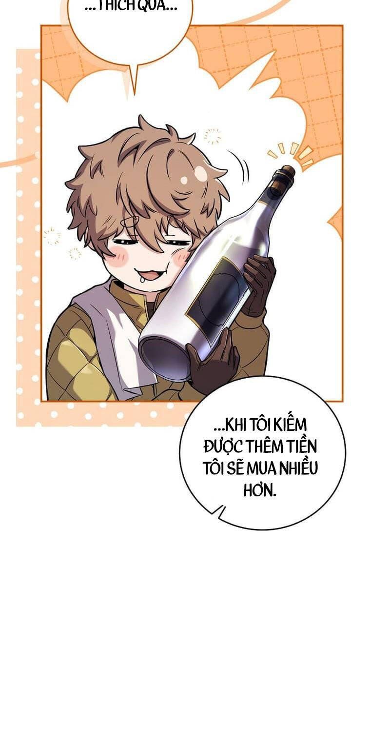 đọc truyện Sự Trở Lại Của Người Chơi Bị Đóng Băng Chương 138 ảnh 10 tại Thiên Thai Truyện