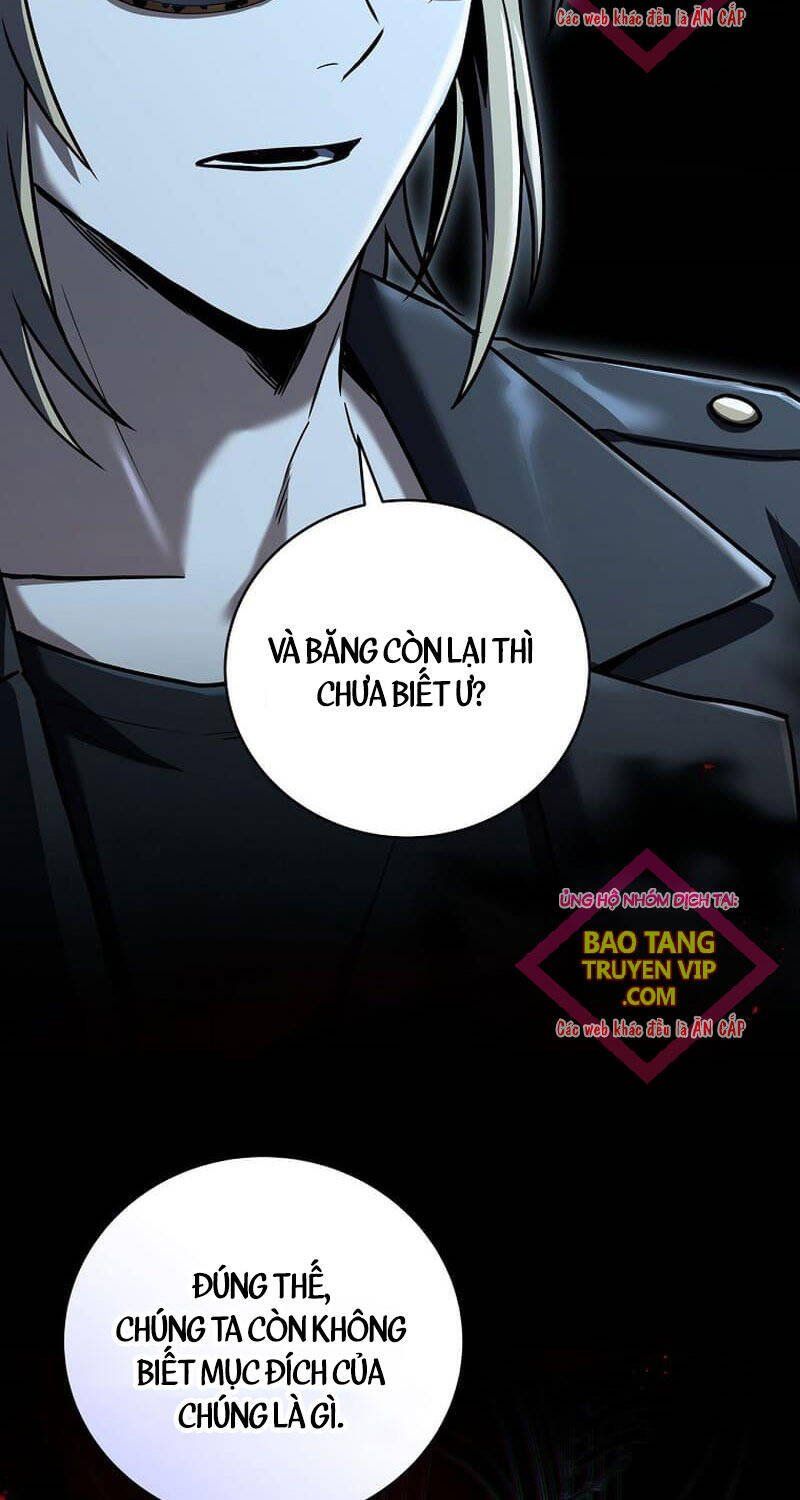 đọc truyện Sự Trở Lại Của Người Chơi Bị Đóng Băng Chương 138 ảnh 83 tại Thiên Thai Truyện