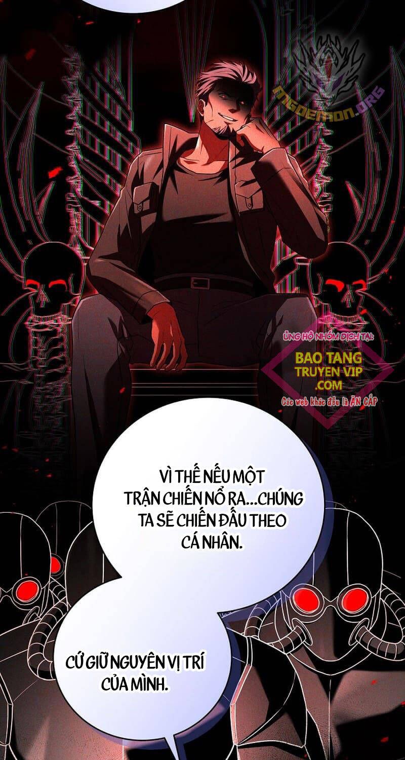 đọc truyện Sự Trở Lại Của Người Chơi Bị Đóng Băng Chương 138 ảnh 84 tại Thiên Thai Truyện