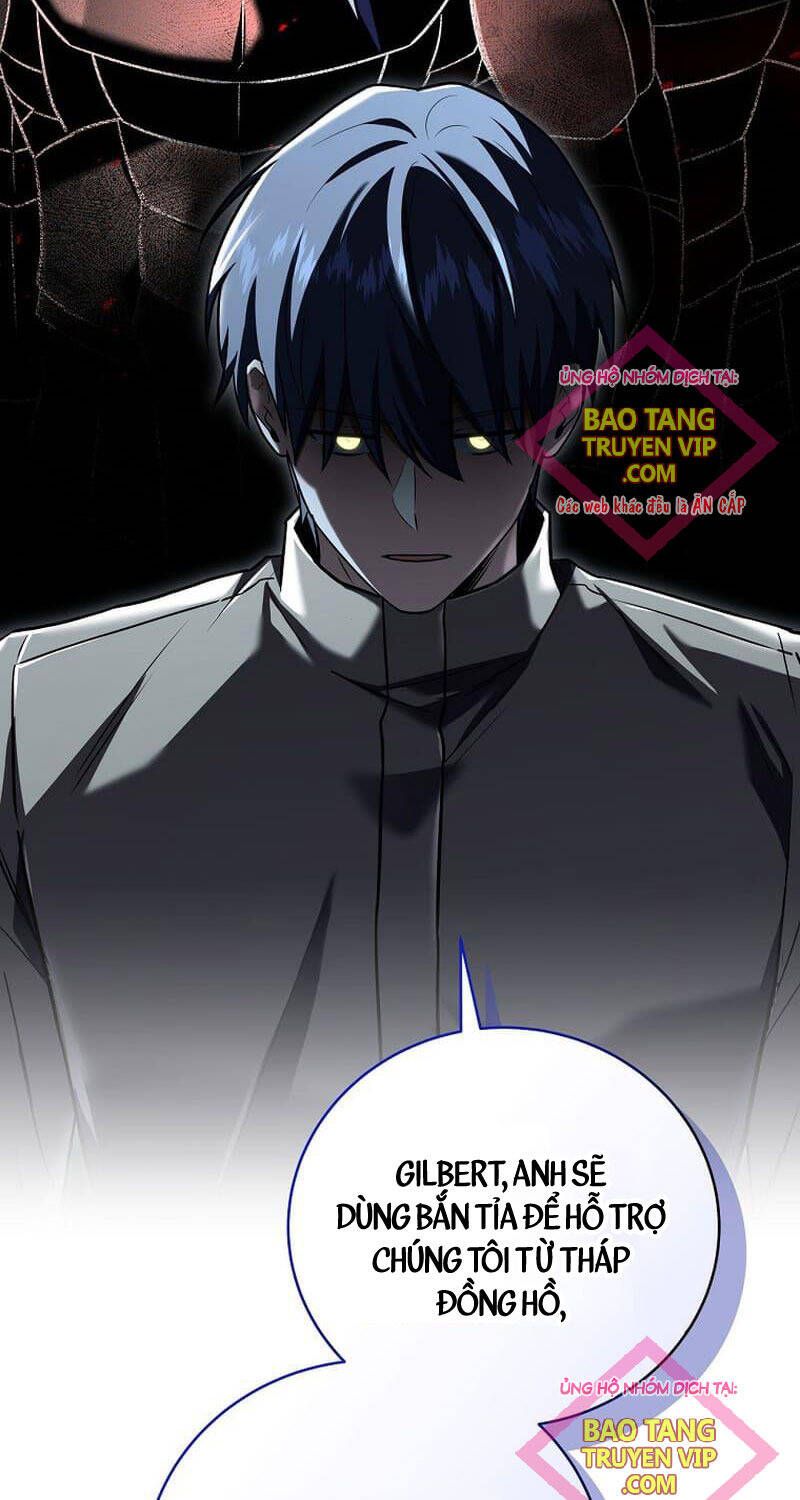 đọc truyện Sự Trở Lại Của Người Chơi Bị Đóng Băng Chương 138 ảnh 85 tại Thiên Thai Truyện