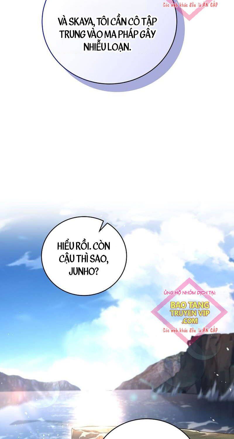 đọc truyện Sự Trở Lại Của Người Chơi Bị Đóng Băng Chương 138 ảnh 86 tại Thiên Thai Truyện