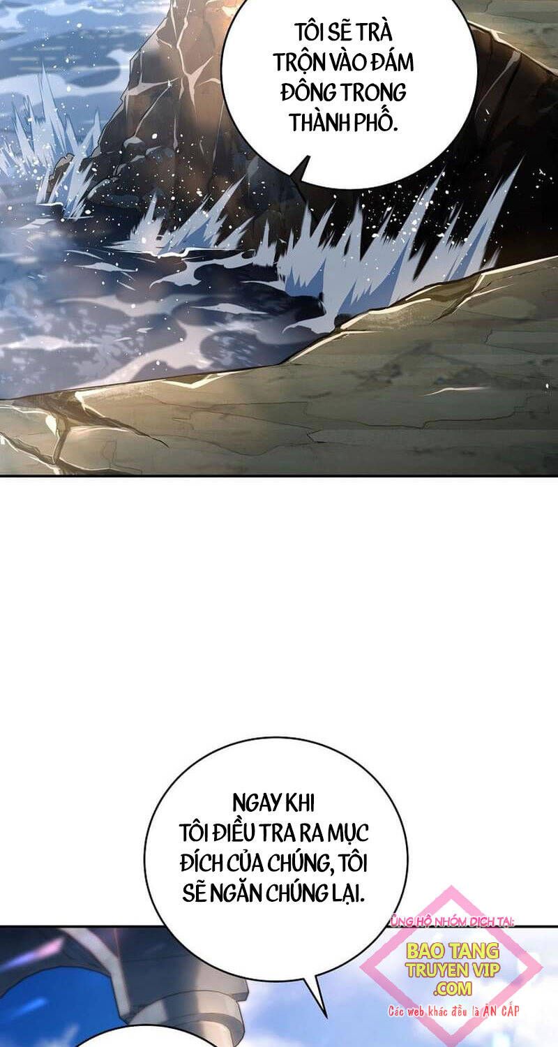 đọc truyện Sự Trở Lại Của Người Chơi Bị Đóng Băng Chương 138 ảnh 87 tại Thiên Thai Truyện