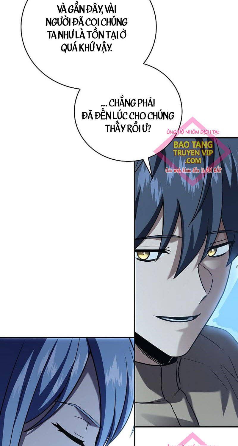 đọc truyện Sự Trở Lại Của Người Chơi Bị Đóng Băng Chương 138 ảnh 89 tại Thiên Thai Truyện