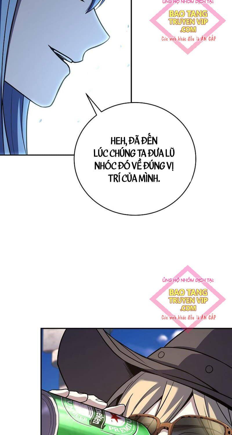 đọc truyện Sự Trở Lại Của Người Chơi Bị Đóng Băng Chương 138 ảnh 90 tại Thiên Thai Truyện