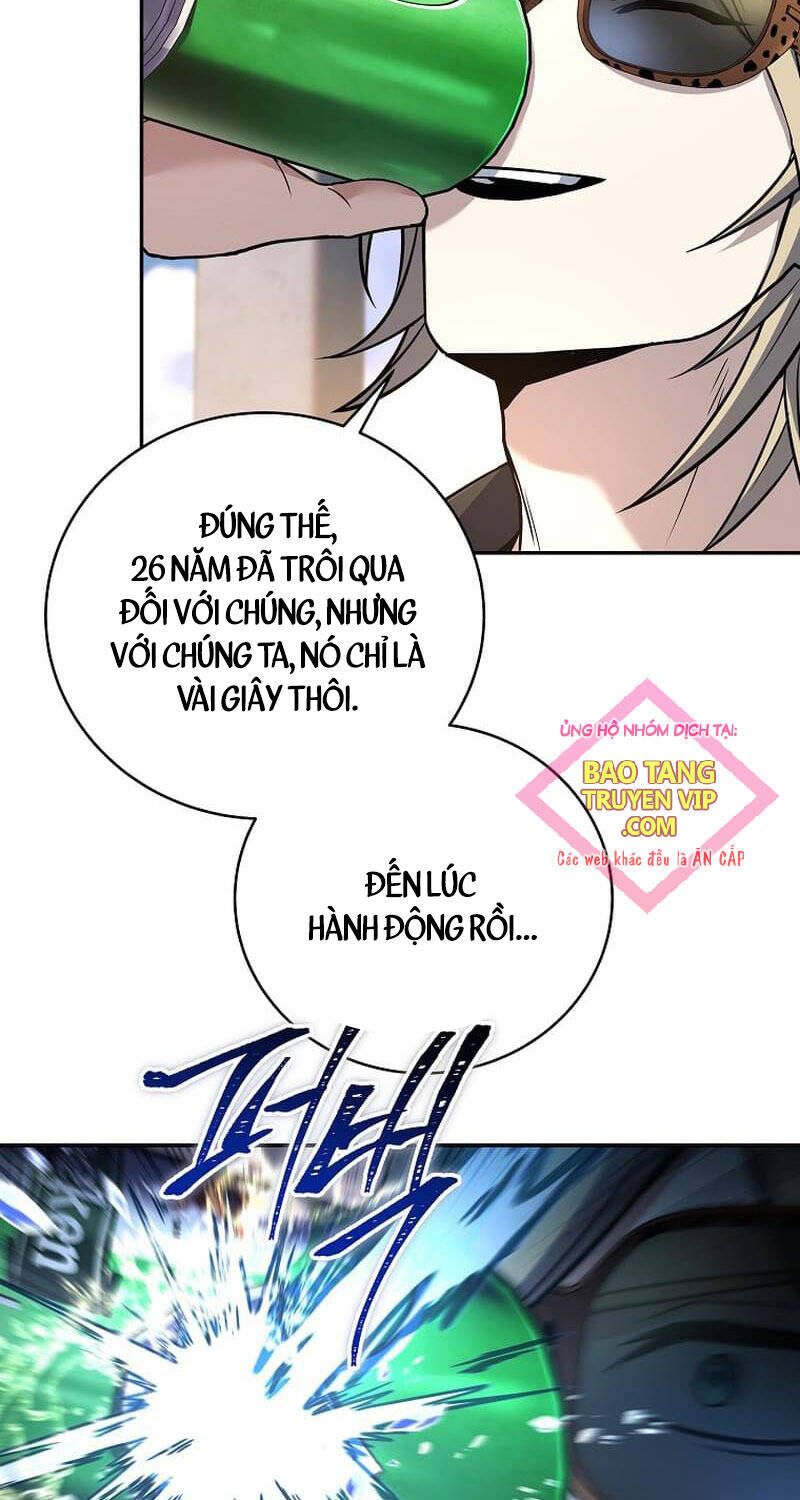 đọc truyện Sự Trở Lại Của Người Chơi Bị Đóng Băng Chương 138 ảnh 91 tại Thiên Thai Truyện