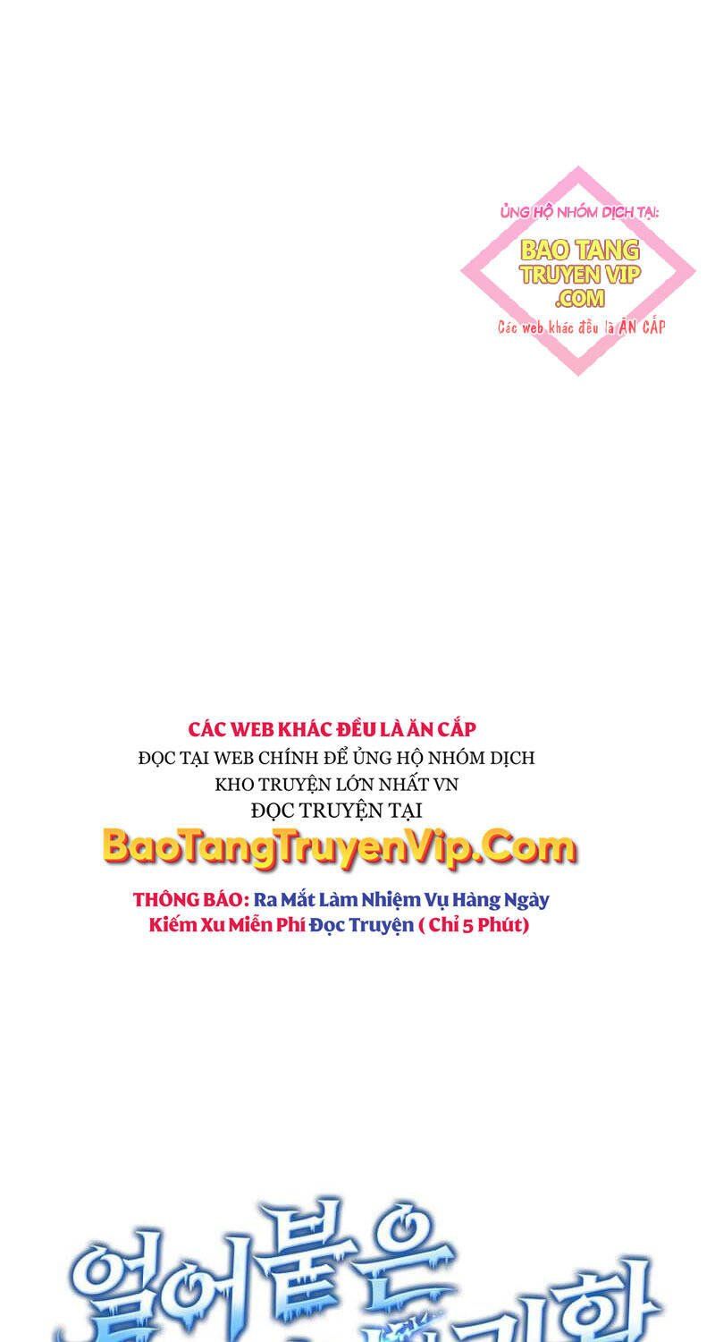 đọc truyện Sự Trở Lại Của Người Chơi Bị Đóng Băng Chương 138 ảnh 11 tại Thiên Thai Truyện