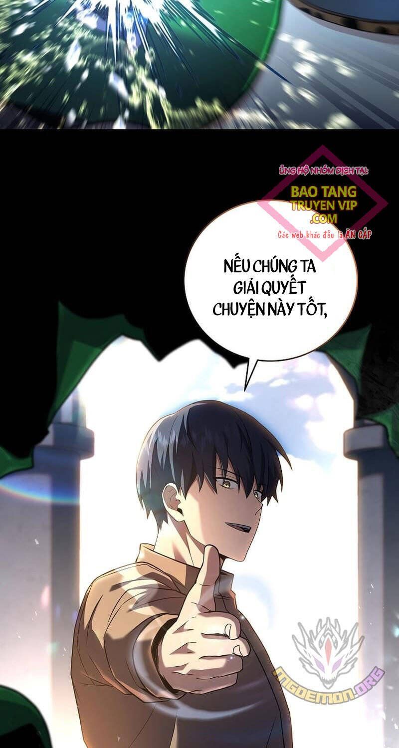 đọc truyện Sự Trở Lại Của Người Chơi Bị Đóng Băng Chương 138 ảnh 92 tại Thiên Thai Truyện