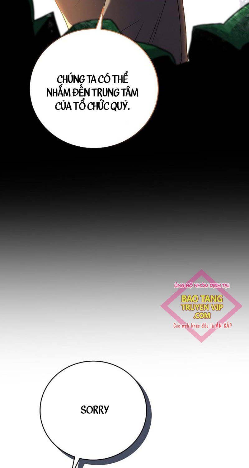 đọc truyện Sự Trở Lại Của Người Chơi Bị Đóng Băng Chương 138 ảnh 93 tại Thiên Thai Truyện