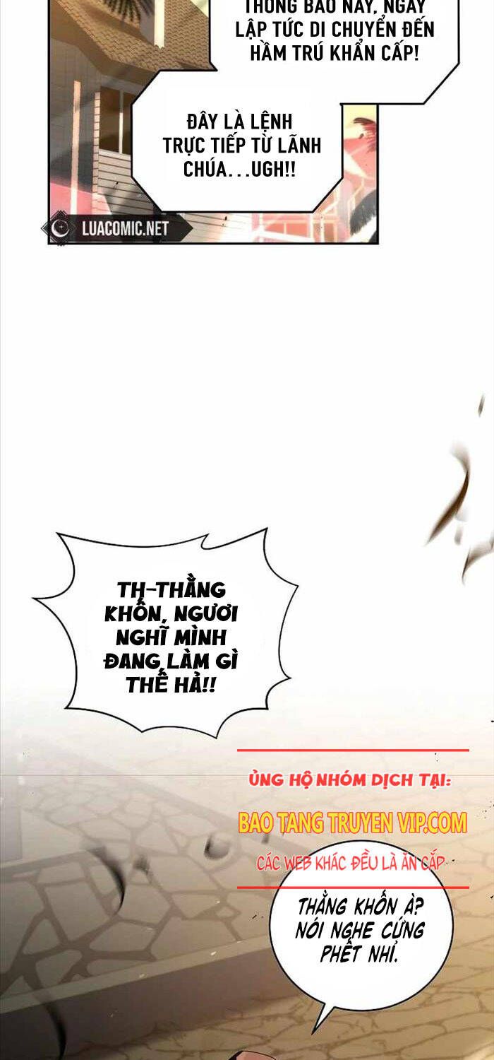 đọc truyện Sự Trở Lại Của Người Chơi Bị Đóng Băng Chương 139 ảnh 12 tại Thiên Thai Truyện