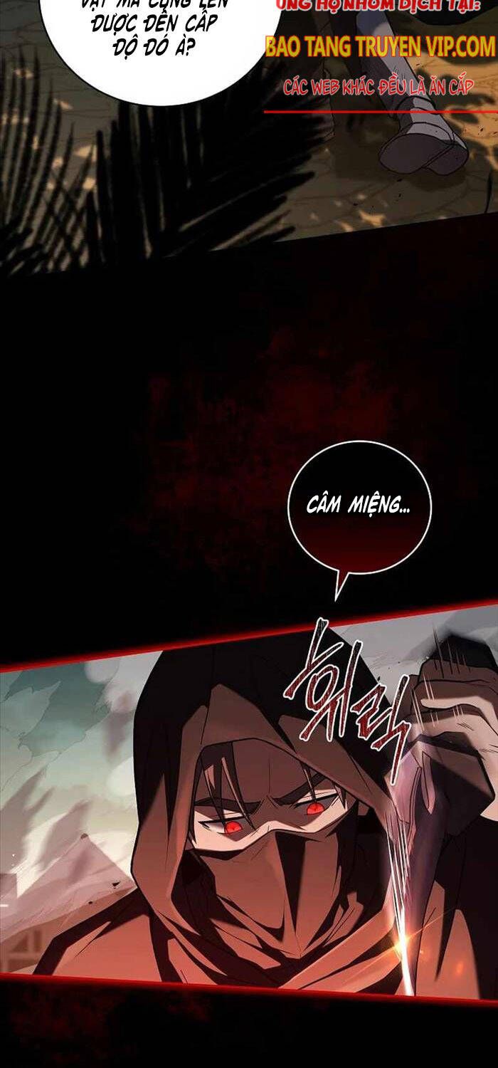 đọc truyện Sự Trở Lại Của Người Chơi Bị Đóng Băng Chương 139 ảnh 14 tại Thiên Thai Truyện