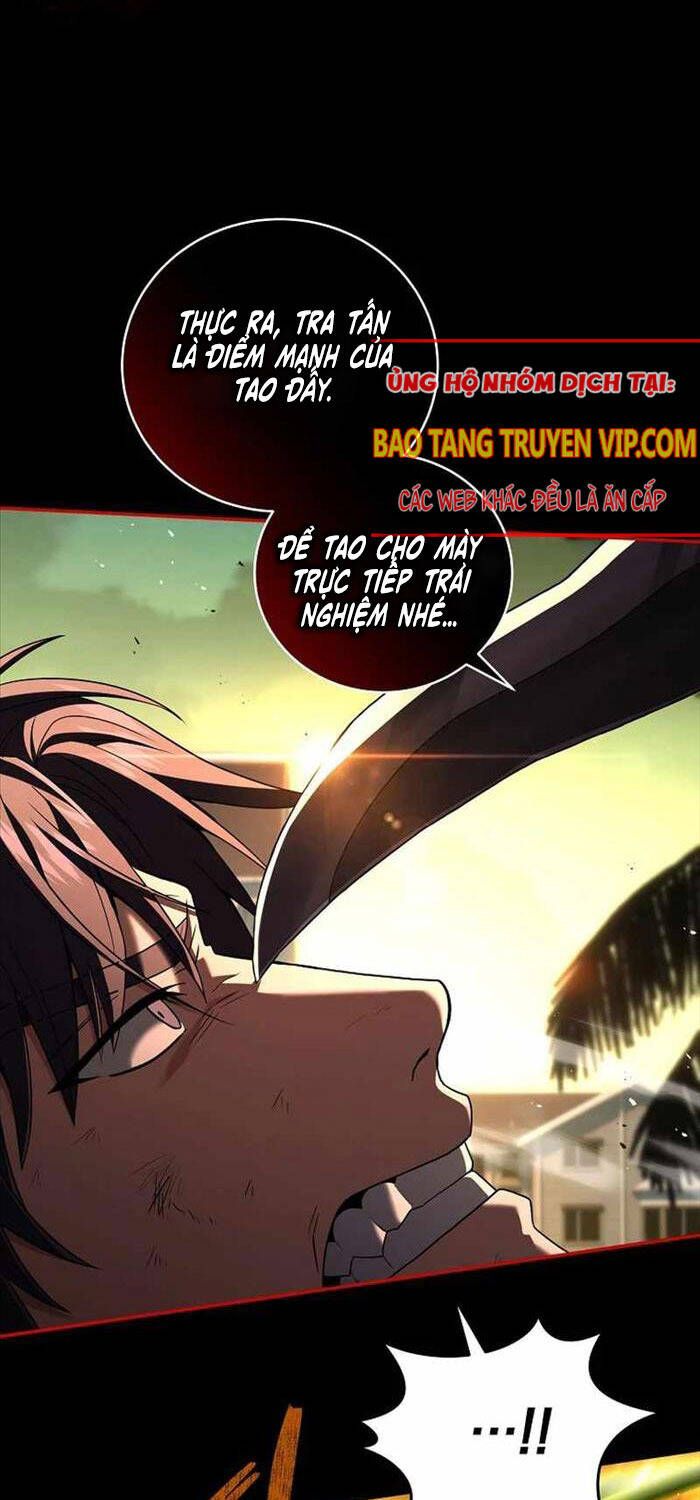 đọc truyện Sự Trở Lại Của Người Chơi Bị Đóng Băng Chương 139 ảnh 15 tại Thiên Thai Truyện