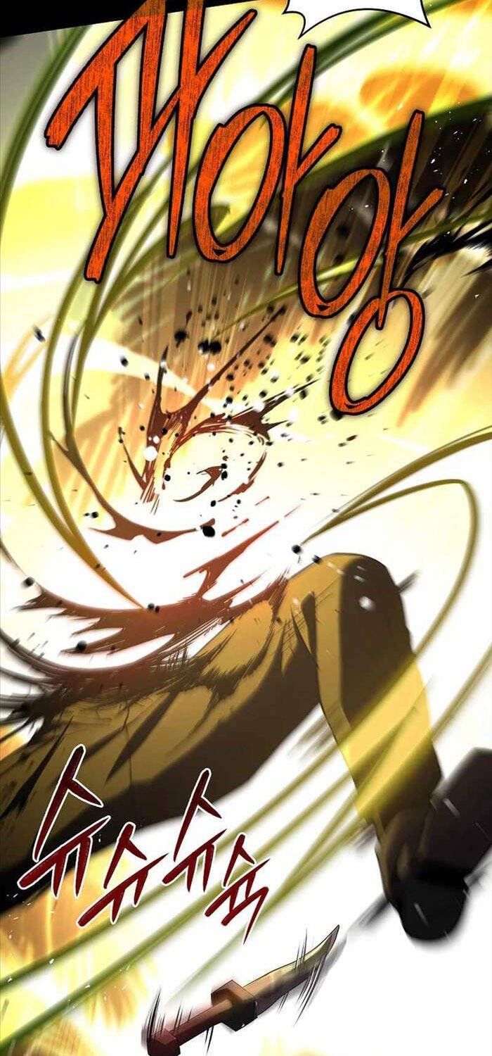 đọc truyện Sự Trở Lại Của Người Chơi Bị Đóng Băng Chương 139 ảnh 16 tại Thiên Thai Truyện