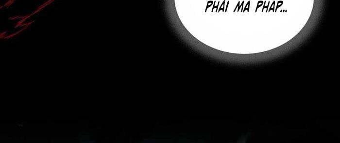 đọc truyện Sự Trở Lại Của Người Chơi Bị Đóng Băng Chương 139 ảnh 18 tại Thiên Thai Truyện