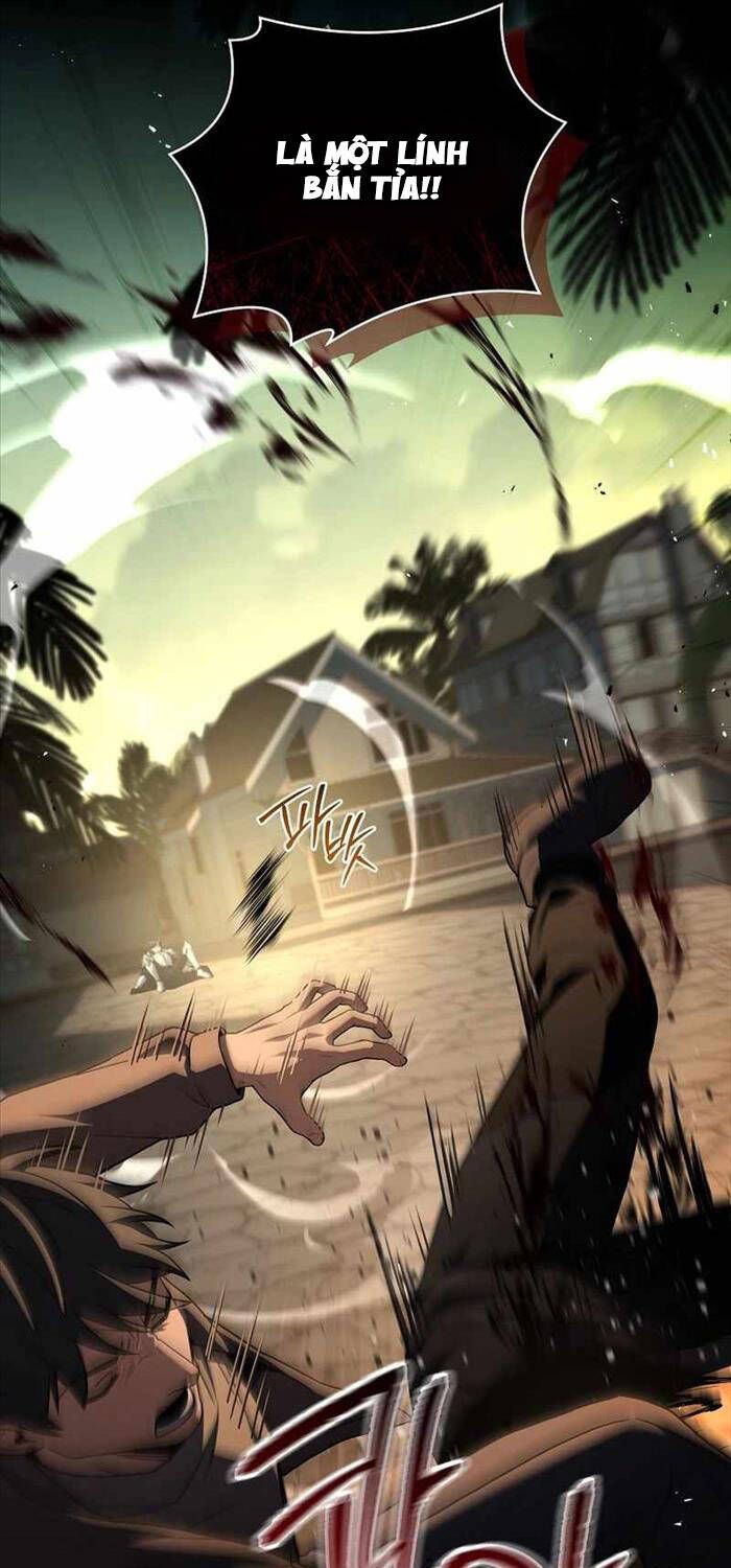 đọc truyện Sự Trở Lại Của Người Chơi Bị Đóng Băng Chương 139 ảnh 19 tại Thiên Thai Truyện