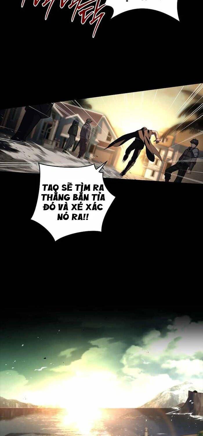 đọc truyện Sự Trở Lại Của Người Chơi Bị Đóng Băng Chương 139 ảnh 21 tại Thiên Thai Truyện