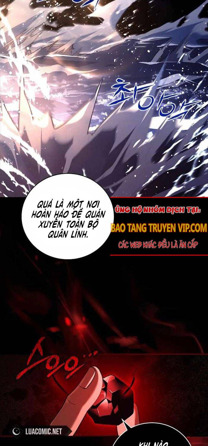 đọc truyện Sự Trở Lại Của Người Chơi Bị Đóng Băng Chương 139 ảnh 4 tại Thiên Thai Truyện