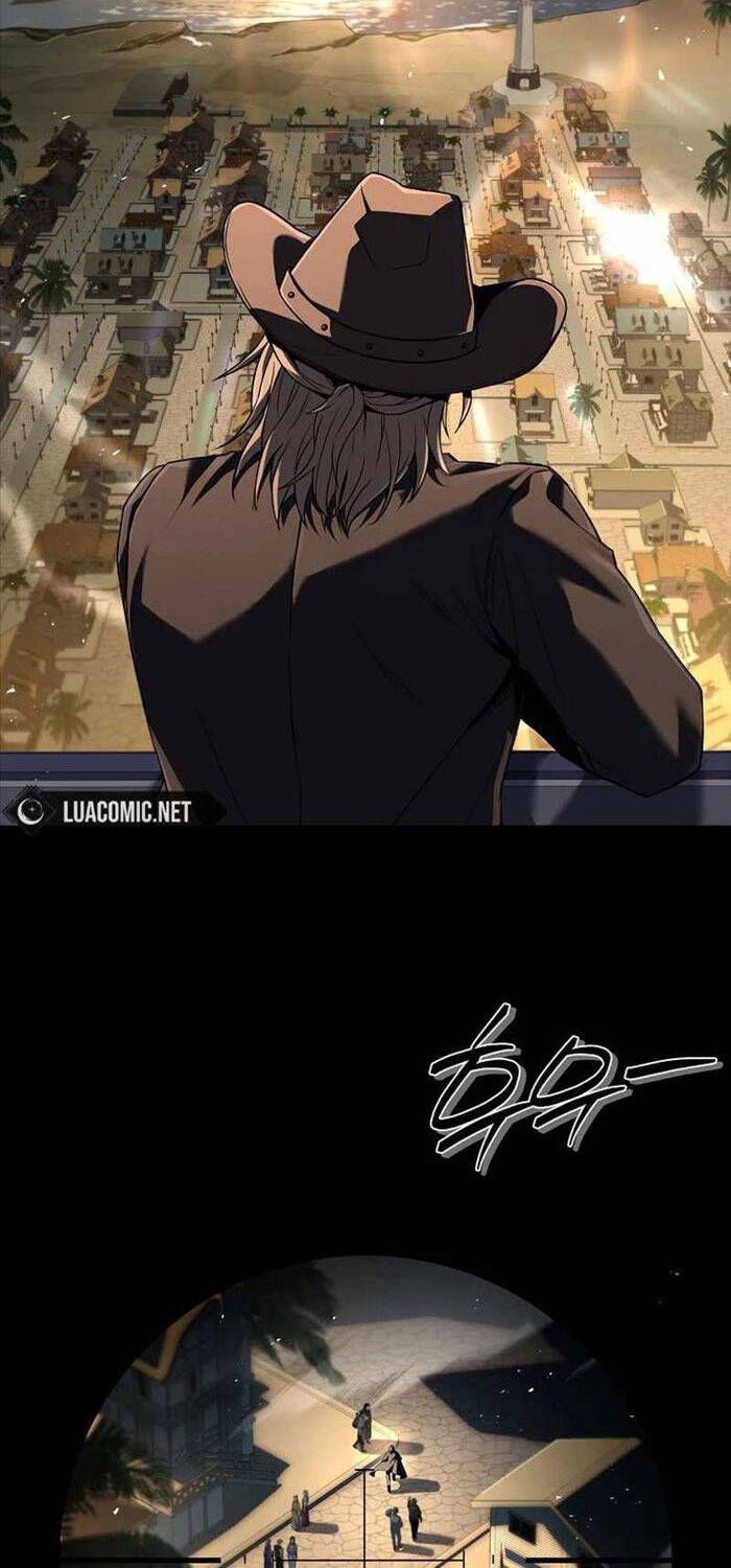 đọc truyện Sự Trở Lại Của Người Chơi Bị Đóng Băng Chương 139 ảnh 22 tại Thiên Thai Truyện