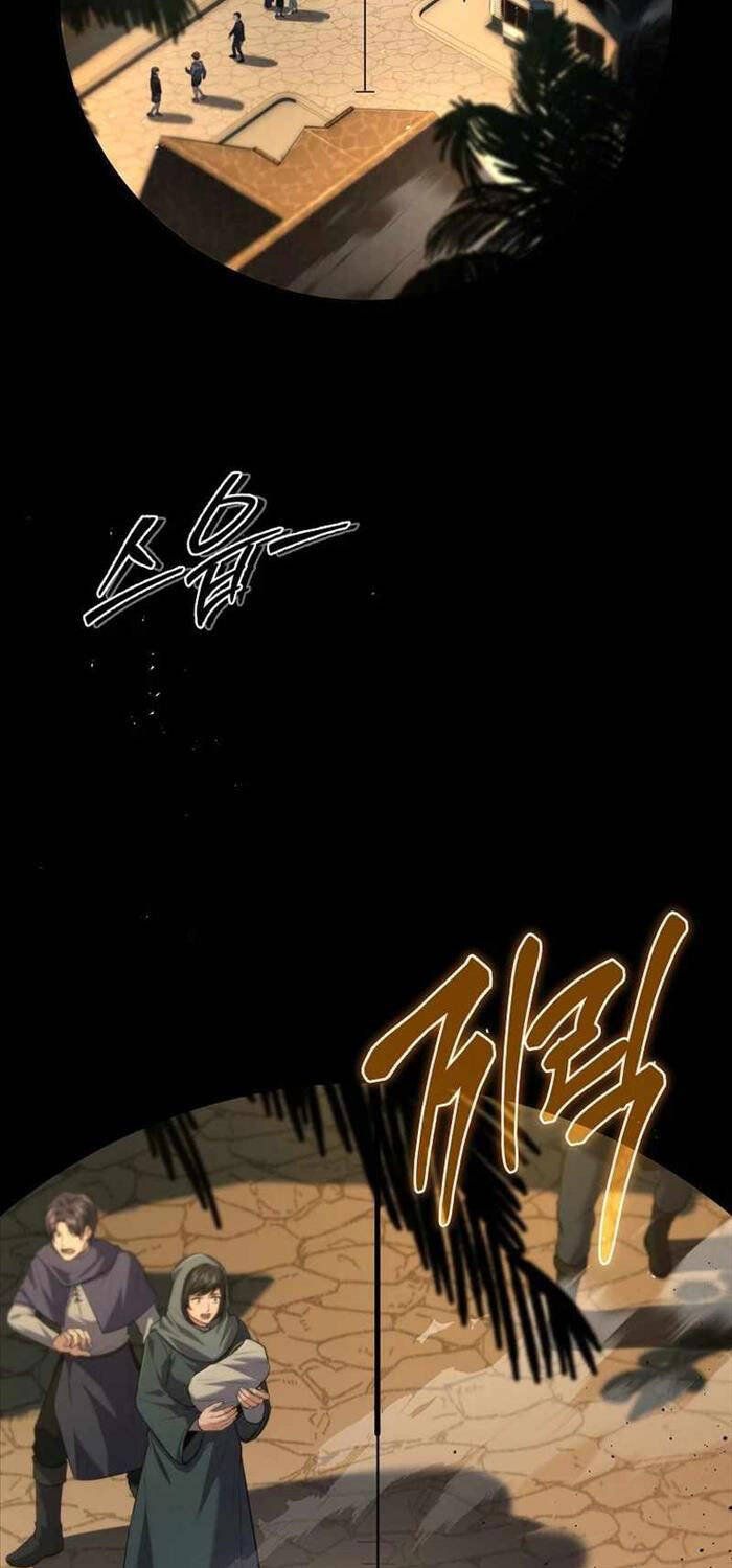 đọc truyện Sự Trở Lại Của Người Chơi Bị Đóng Băng Chương 139 ảnh 23 tại Thiên Thai Truyện