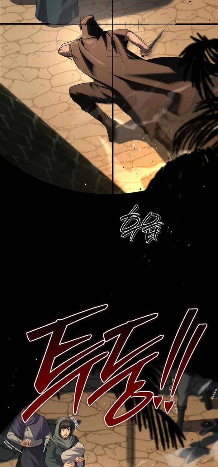 đọc truyện Sự Trở Lại Của Người Chơi Bị Đóng Băng Chương 139 ảnh 24 tại Thiên Thai Truyện