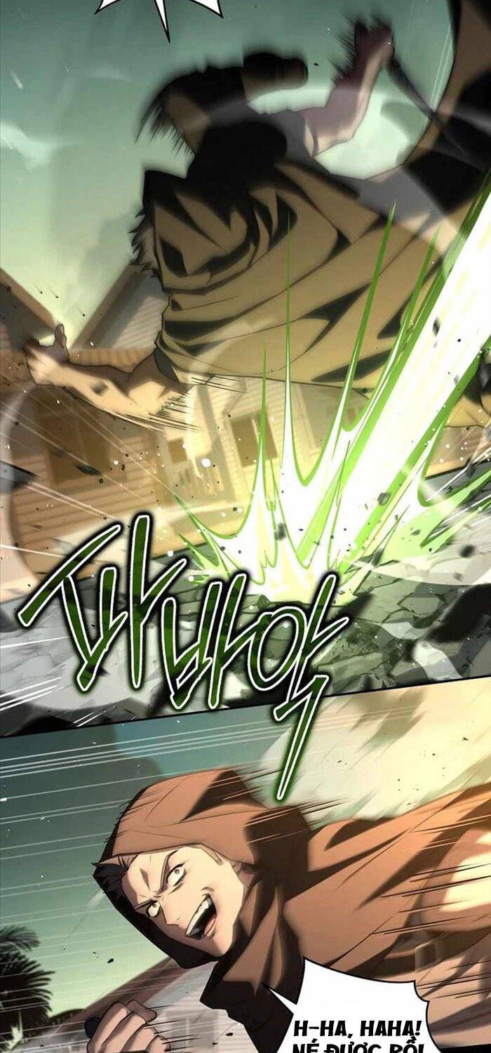 đọc truyện Sự Trở Lại Của Người Chơi Bị Đóng Băng Chương 139 ảnh 26 tại Thiên Thai Truyện