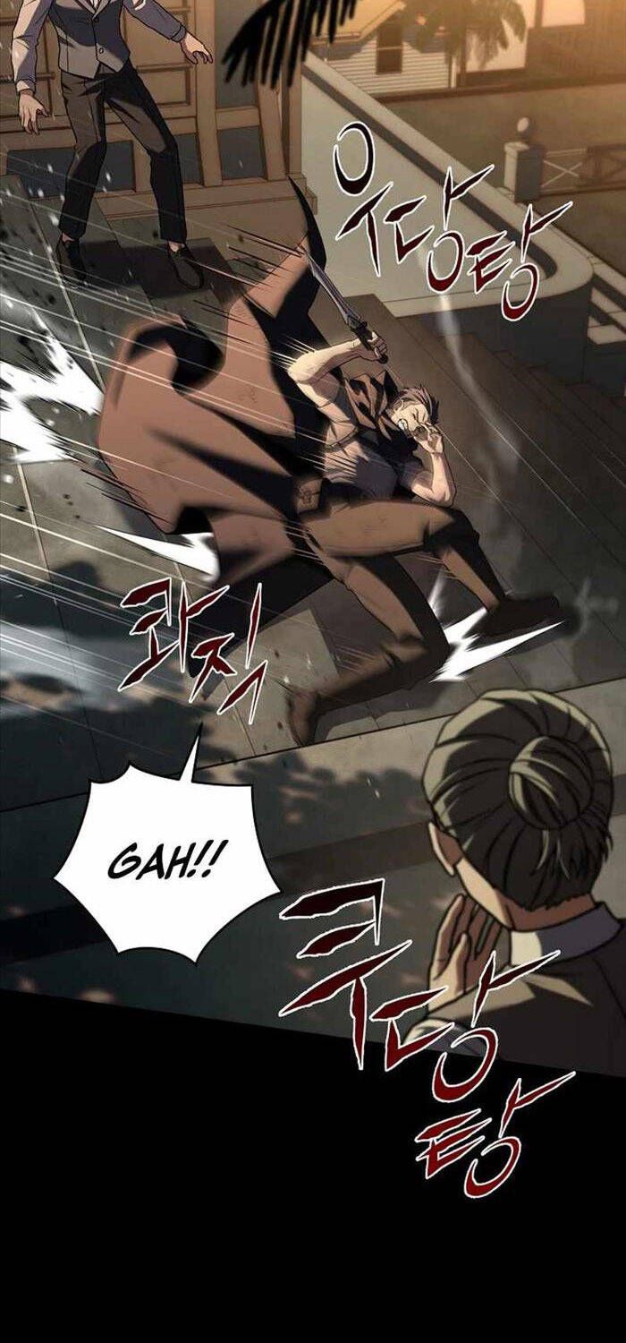 đọc truyện Sự Trở Lại Của Người Chơi Bị Đóng Băng Chương 139 ảnh 28 tại Thiên Thai Truyện