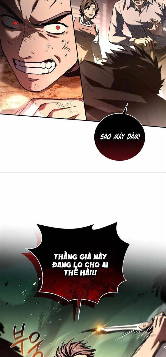 đọc truyện Sự Trở Lại Của Người Chơi Bị Đóng Băng Chương 139 ảnh 30 tại Thiên Thai Truyện